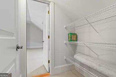 300 Rock Creek Trail, Toccoa, GA 30577 - Photo 49