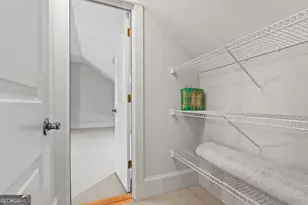 300 Rock Creek Trail, Toccoa, GA 30577 - Photo 49