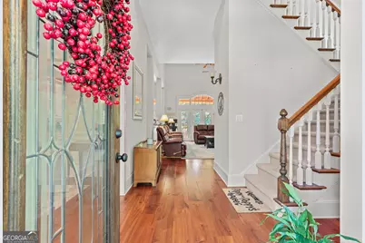 300 Rock Creek Trail, Toccoa, GA 30577 - Photo 5