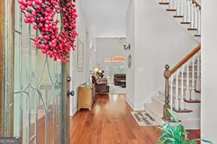 300 Rock Creek Trail, Toccoa, GA 30577 - Photo 5