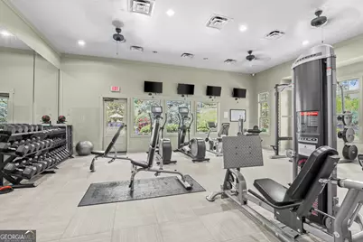 300 Rock Creek Trail, Toccoa, GA 30577 - Photo 81