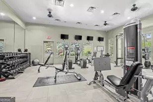 300 Rock Creek Trail, Toccoa, GA 30577 - Photo 81