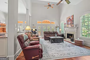 300 Rock Creek Trail, Toccoa, GA 30577 - Photo 15
