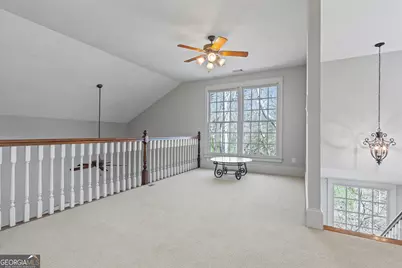 300 Rock Creek Trail, Toccoa, GA 30577 - Photo 43