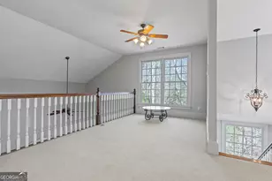 300 Rock Creek Trail, Toccoa, GA 30577 - Photo 43