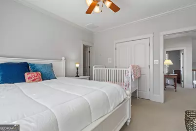 300 Rock Creek Trail, Toccoa, GA 30577 - Photo 51