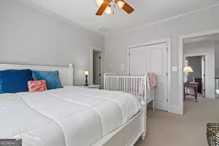 300 Rock Creek Trail, Toccoa, GA 30577 - Photo 51