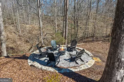 300 Rock Creek Trail, Toccoa, GA 30577 - Photo 57