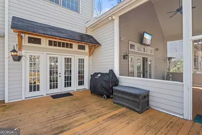 300 Rock Creek Trail, Toccoa, GA 30577 - Photo 59