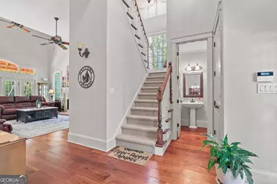 300 Rock Creek Trail, Toccoa, GA 30577 - Photo 7