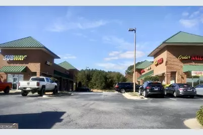 2147 Hwy 155 N #2147 &amp; 2149, McDonough, GA 30252 - Photo 1