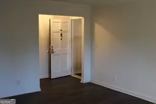 146 Rue Fontaine, Lithonia, GA 30038 - Photo 3