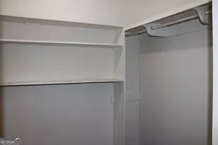 146 Rue Fontaine, Lithonia, GA 30038 - Photo 17