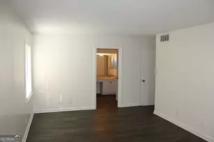 146 Rue Fontaine, Lithonia, GA 30038 - Photo 15