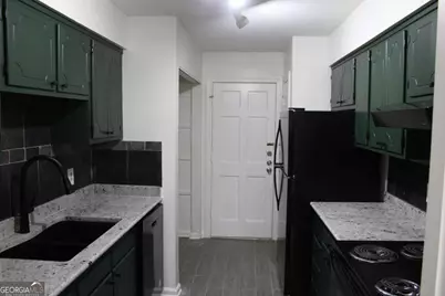 146 Rue Fontaine, Lithonia, GA 30038 - Photo 9