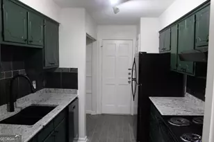 146 Rue Fontaine, Lithonia, GA 30038 - Photo 9