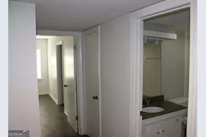 146 Rue Fontaine, Lithonia, GA 30038 - Photo 11