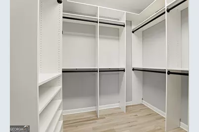 74 Fieldstone Farms Drive, Senoia, GA 30276 - Photo 31