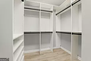 74 Fieldstone Farms Dr, Senoia, GA 30276 - Photo 31