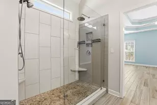 74 Fieldstone Farms Dr, Senoia, GA 30276 - Photo 29