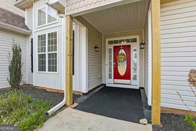 74 Fieldstone Farms Drive, Senoia, GA 30276 - Photo 7