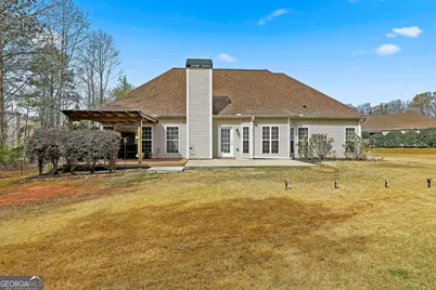 74 Fieldstone Farms Drive, Senoia, GA 30276 - Photo 51