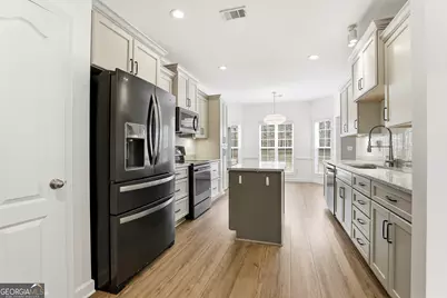 74 Fieldstone Farms Drive, Senoia, GA 30276 - Photo 23