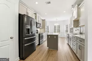 74 Fieldstone Farms Dr, Senoia, GA 30276 - Photo 23