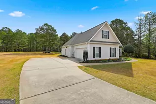 74 Fieldstone Farms Dr, Senoia, GA 30276 - Photo 5