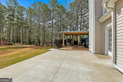 74 Fieldstone Farms Drive, Senoia, GA 30276 - Photo 39