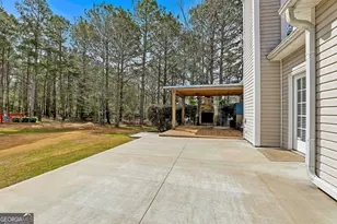 74 Fieldstone Farms Dr, Senoia, GA 30276 - Photo 39