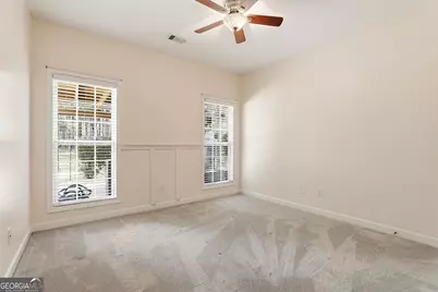 74 Fieldstone Farms Drive, Senoia, GA 30276 - Photo 33