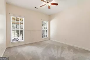 74 Fieldstone Farms Dr, Senoia, GA 30276 - Photo 33