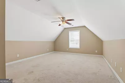 74 Fieldstone Farms Drive, Senoia, GA 30276 - Photo 37