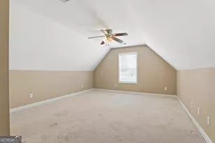 74 Fieldstone Farms Dr, Senoia, GA 30276 - Photo 37