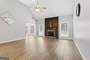 74 Fieldstone Farms Dr, Senoia, GA 30276 - Photo 17