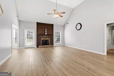 74 Fieldstone Farms Drive, Senoia, GA 30276 - Photo 13