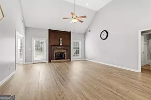 74 Fieldstone Farms Dr, Senoia, GA 30276 - Photo 13