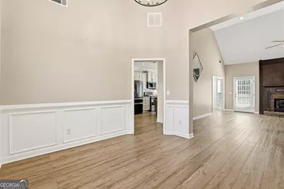 74 Fieldstone Farms Drive, Senoia, GA 30276 - Photo 11