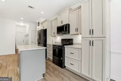 74 Fieldstone Farms Drive, Senoia, GA 30276 - Photo 21