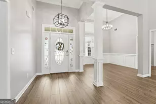 74 Fieldstone Farms Dr, Senoia, GA 30276 - Photo 9