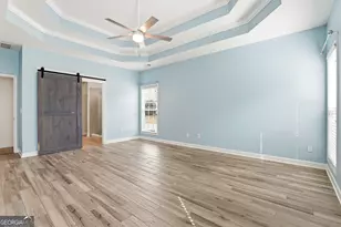 74 Fieldstone Farms Dr, Senoia, GA 30276 - Photo 27