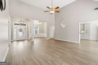 74 Fieldstone Farms Drive, Senoia, GA 30276 - Photo 15