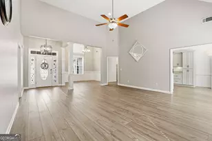 74 Fieldstone Farms Dr, Senoia, GA 30276 - Photo 15