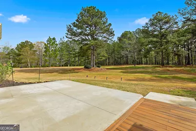 74 Fieldstone Farms Drive, Senoia, GA 30276 - Photo 43