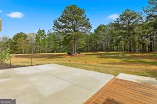 74 Fieldstone Farms Dr, Senoia, GA 30276 - Photo 43