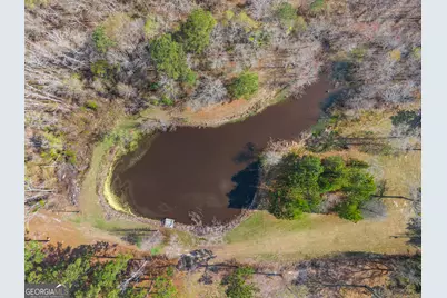 3127 Buttermilk Road, Sylvania, GA 30467 - Photo 17