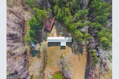 3127 Buttermilk Road, Sylvania, GA 30467 - Photo 21