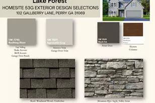 102 Gallberry Ln, Perry, GA 31069 - Photo 3