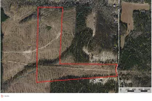 49 Acres Iron Hill Rd, Taylorsville, GA 30178 - Photo 1